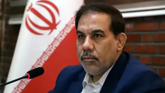 پرونده&zwnj;های اغتشاشات اخیر، با قدرت و شدت دنبال می&zwnj;شود
