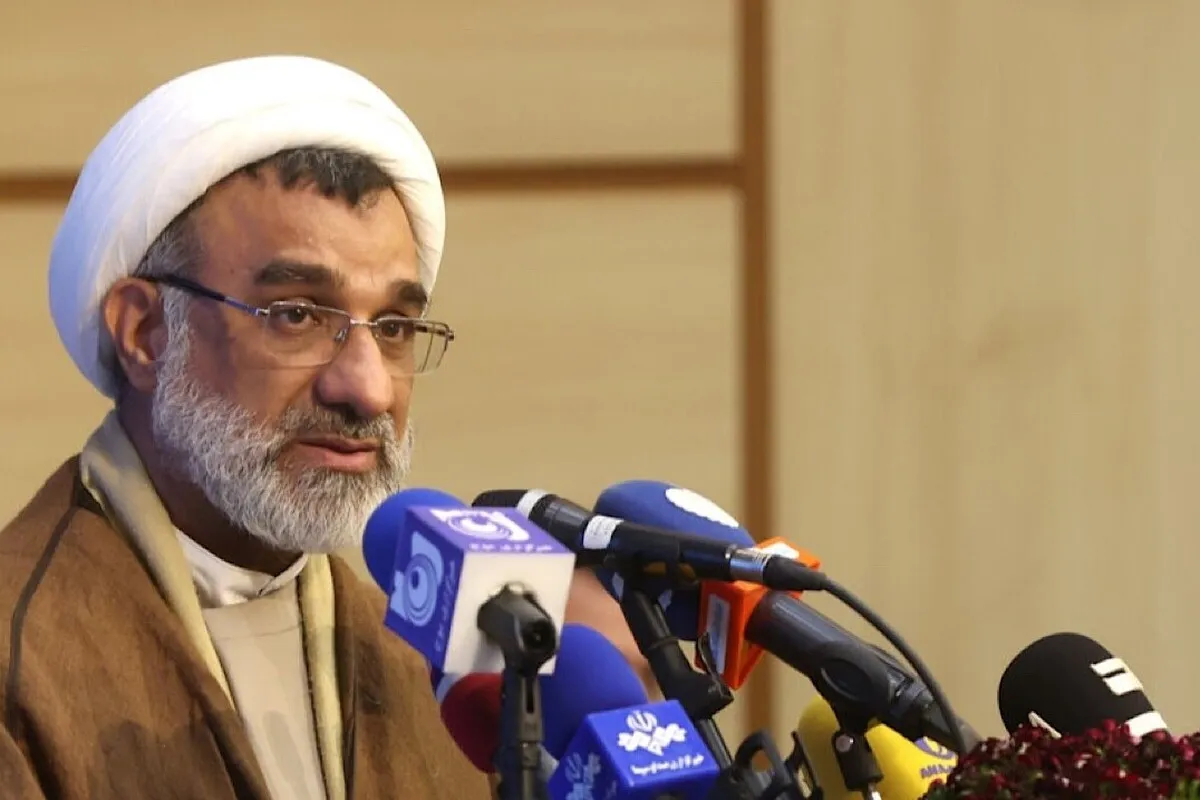 دانشجویان اخراجی آمریکا در دانشگاه‌های ایران پذیرفته می‌شوند