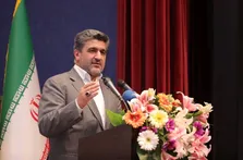 برخی سود‌های شناسایی‌شده در صورت‌های مالی شرکت‌ها، واقعی نیست