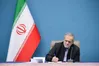 رییس‌جمهور انتصاب فرماندهان جدید نیروهای مسلح را تبریک گفت؛ تأکید بر تقویت آمادگی و هماهنگی دفاعی