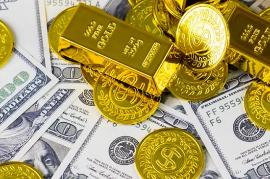 آخرین قیمت دلار، سکه و طلا امروز 31 اردیبهشت 1403
