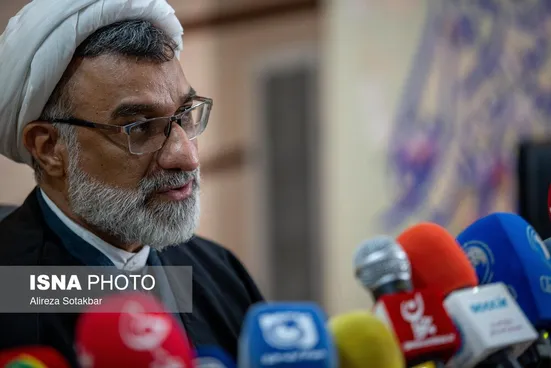 مسیر عزت ملی از اقتدار علمی می&zwnj;گذرد