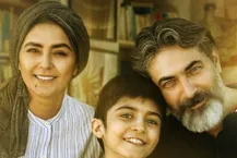 «در انتهای شب» برنده جایزه بهترین کارگردانی فستیوال سریز مانیا