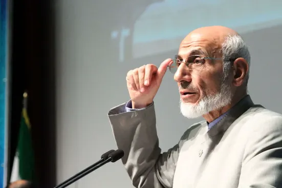 نمایندگان برای تبلیغات ورود به مجلس ۱۰ میلیارد هزینه می&zwnj;کنند؟ این پول&zwnj;ها را از کجا می&zwnj;آورند؟
