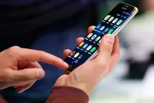 باید‌ها و نباید‌های رفع محدودیت اینترنت؛ اتصال پیامک ضروری است