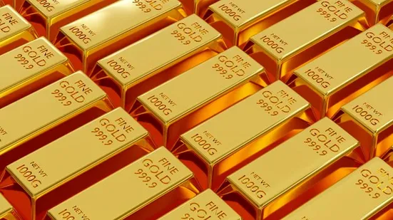 قیمت&zwnj;های بی&zwnj;سابقه طلا، خریداران را فراری داد