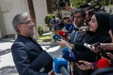 علت تأخیر در اعلام نتایج کنکور ارشد چه بود؟ / اعلام نتایج نهایی به ۱۰ روز پایانی مهر موکول شد