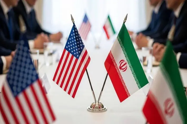 چرا میانجی ها دوباره فعال شده‌اند؟/ آیا آمریکا آماده بازگشت به مذاکره است؟