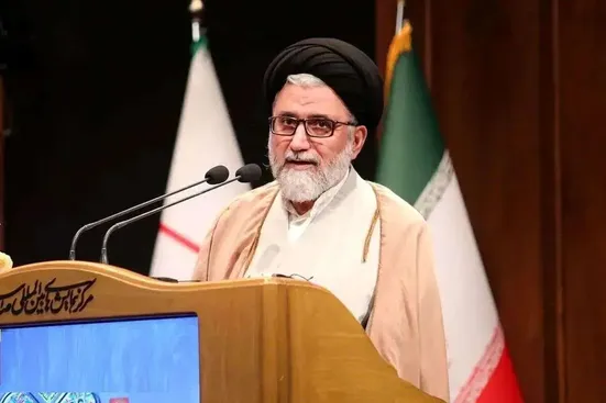 قدرت نیروهای مسلح، طرح براندازی را شکست داد