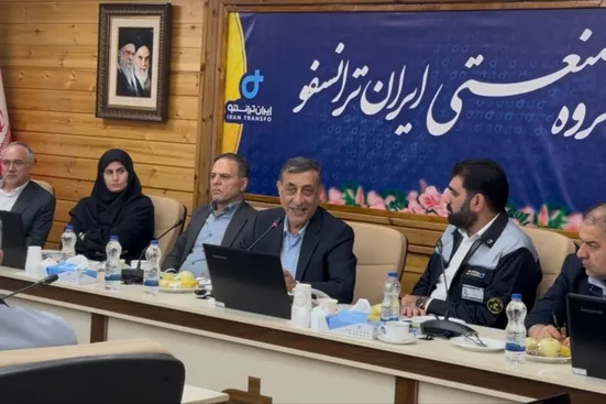نوبت پیروزی بر دشمن با رفع تحریم&zwnj;ها و فراهم شدن امکان صادرات آزاد نفت است