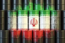 تحقق فروش ۱۱ میلیارد دلار نفت در چهار ماهه امسال