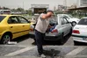 تابستان ۱۴۰۵ گرم‌تر از معمول/افزایش دما در جنوب کشور