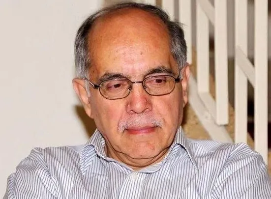 خروج از NPT یعنی آن حربه اجماع&zwnj;ساز را به دست دشمنان&zwnj;مان دادیم