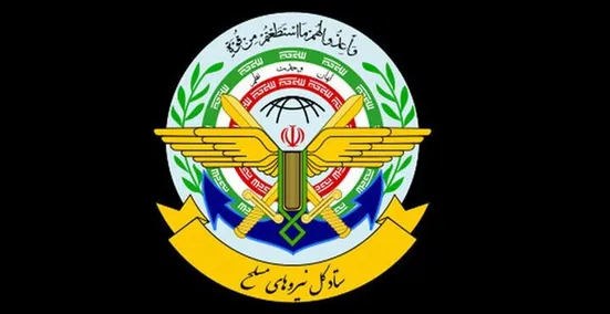 دشمنان از توطئه&zwnj;گری و خباثت علیه ایران دست بردارند