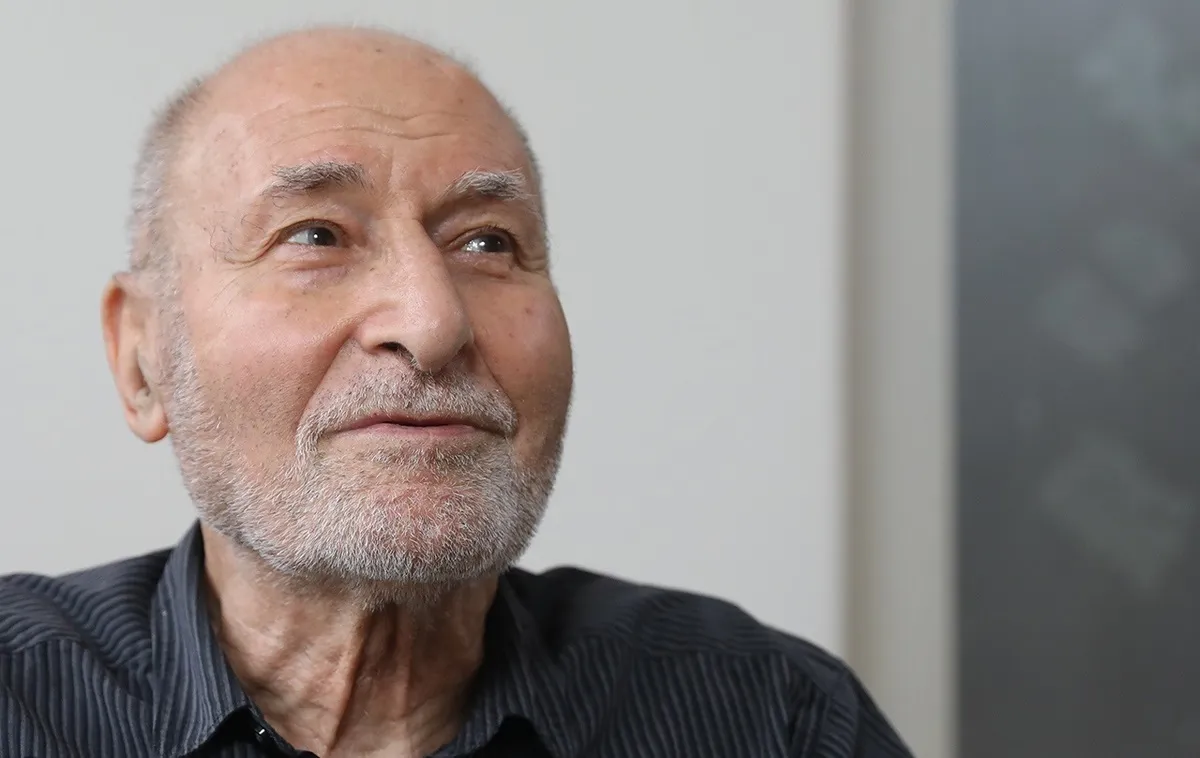 از منظر راهبردی می‌توان با یک قدرت مستکبر نیز مذاکره کرد و به تفاهم رسید