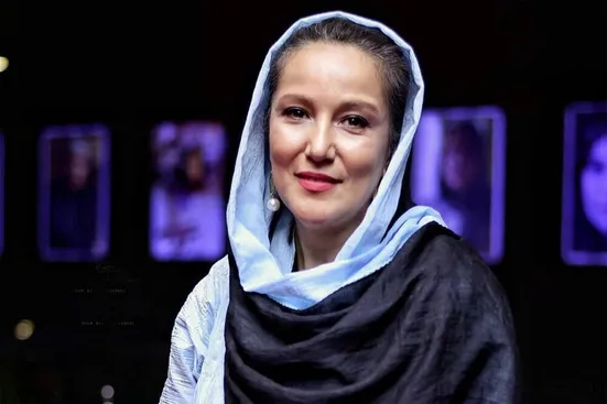 پانته&zwnj;آ بهرام ممنوع الفعالیت شد