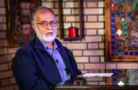 پیش&zwnj;بینی عطریانفر از افزایش حملات علیه ظریف؛ پزشکیان کار درستی می&zwnj;کند که از ظریف حمایت می&zwnj;کند