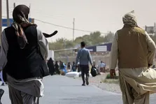 از چرخه بازگشت اتباع پس از بازداشت جلوگیری شود