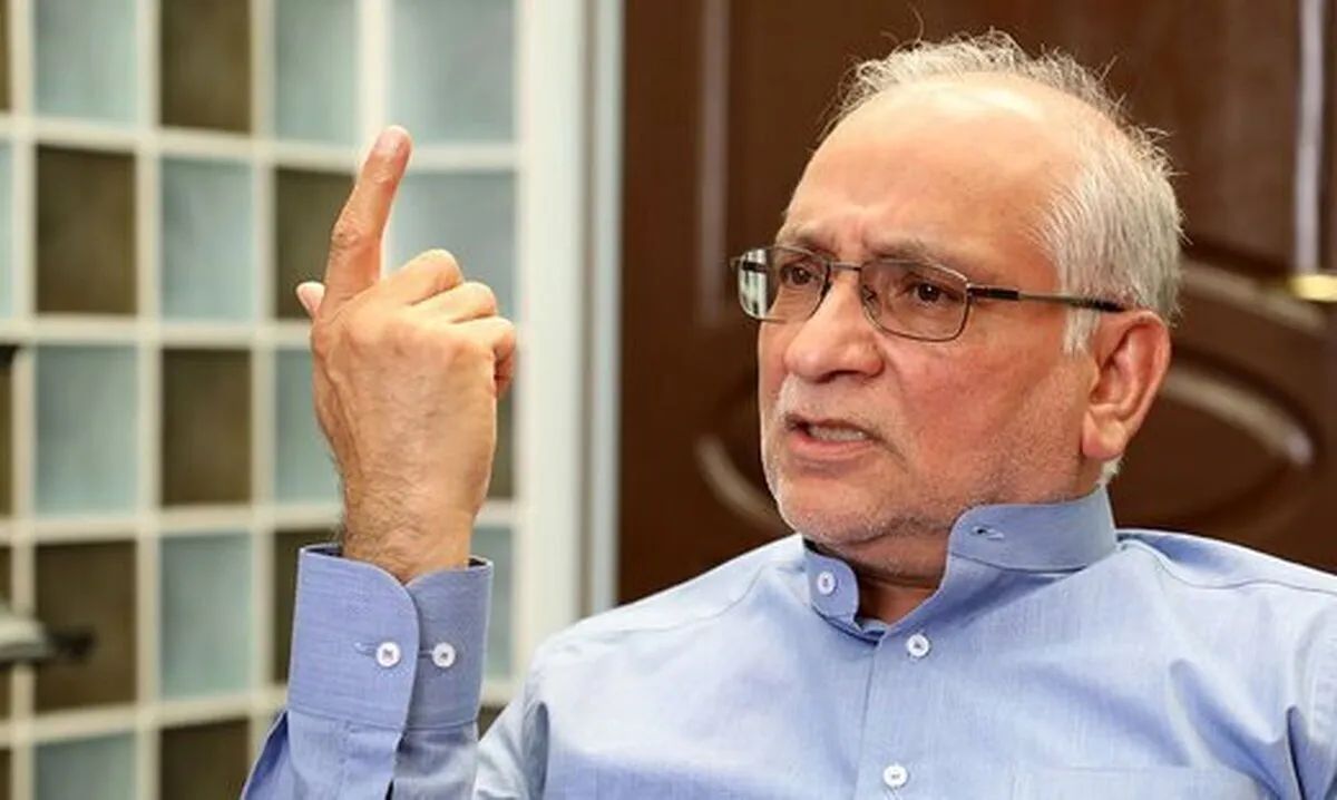 در شعارهای دوره انقلاب، شعار مرگ بر آمریکا نبود