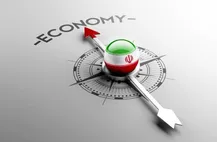 مشکلات اقتصاد ما واضح و نسخه‌های درمان آن مشخص است