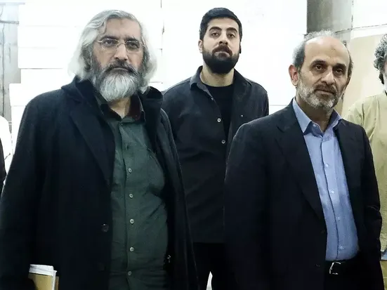 شاید بتوان با عزل برادر جلیلی، حوزه تصمیم&zwnj;گیری در صداوسیما را از اثرگذاری تندرو&zwnj;ها خارج کرد