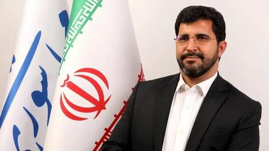 مسئولان جزئیات مذاکره را برای مردم تشریح کنند تا عده&zwnj;ای کاسه داغ&zwnj;تر از آش نشوند