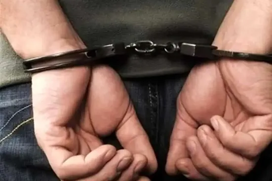 اگر دانش&zwnj;آموزان و دانشجویان بازداشتی تعهد دهند، آزاد می&zwnj;شوند