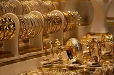 پیش‌بینی یک کارشناس بازار از روند قیمت طلا