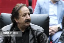 دشمنان ایران فهمی از شهادت ندارند