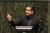 هیچ موضوعی در جغرافیایی که دشمن برای آن احتمال تشعشعات هسته‌ای را متصور است، رخ نخواهد داد