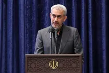 اولویت ما کاهش تصدی‌گری دولت و توسعه بخش خصوصی در اقتصاد است