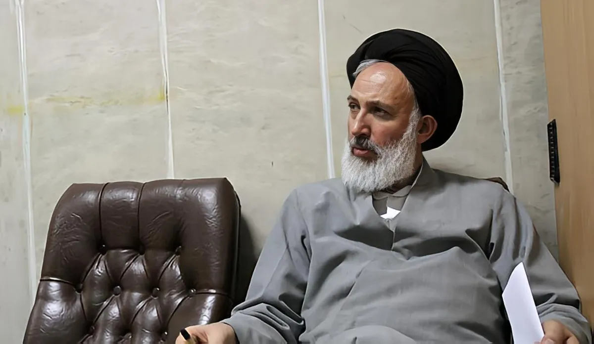 عدم التزام افراد به حجاب، هیچ تأثیر منفی‌ای بر اخلاق عمومی نداشت