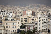 جزئیات ثبت‌نام مرحله سوم مسکن زوج‌های جوان در سه استان کشور