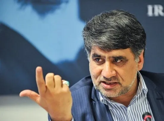 همه کشورها حق استفاده صلح آمیز از انرژی هسته ای را دارند / غنی&zwnj;سازی حق ایران است