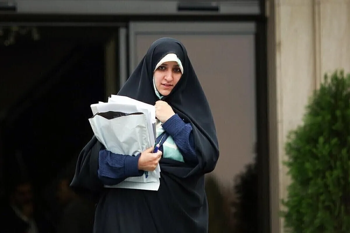 کاهش نرخ ازدواج به ۵.۶ درصد / ضرورت رفع موانع اقتصادی و اشتغال