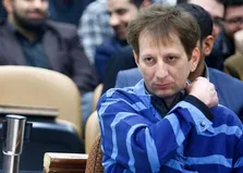 بابک زنجانی اعلام کرده در صورت ایجاد مشکل برای فروش و تبدیل وجه اموالش، خودش می‌تواند آن‌ها را بفروشد