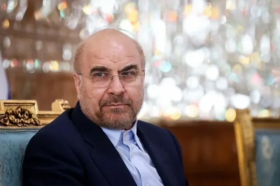 وعده قالیباف به بازنشستگان، کارمندان و کارگران؛ حقوق&zwnj;ها به اندازه تورم افزایش می&zwnj;یابد