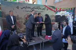 اول مهر - دکتر قائم پناه