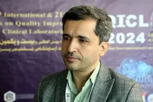 واکنش علی شریفی زارچی به توهین شبکه نسیم به مقامات عربستان