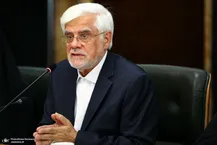 انتظار دولت از دانشگاه‌ها؛ حل ناترازی‌ها و آسیب‌شناسی مسائل