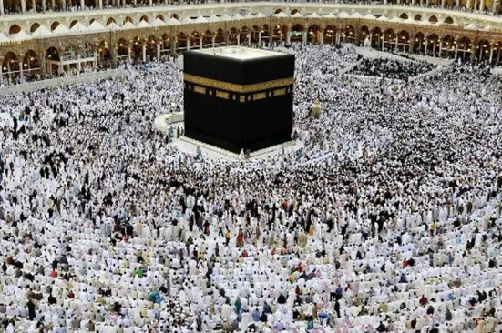 شورای عالی امنیت ملی برگزاری مراسم حج در سال ۱۴۰۵ را تایید کرد