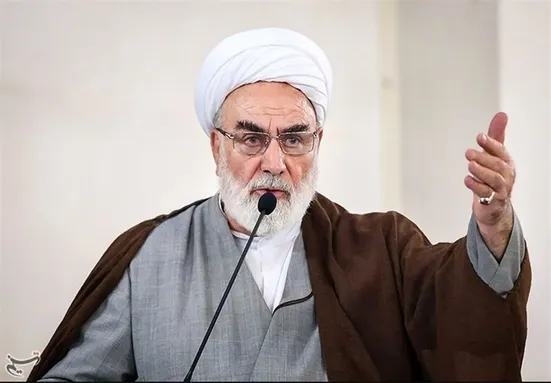 پاسخ ایران به صهیونیست&zwnj;ها دندان&zwnj;شکن خواهد بود