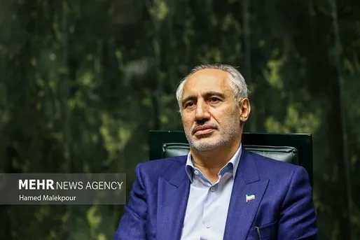 درمان رایگان ۳۴ هزار مجروح جنگ/بازسازی ۱۷۲ هزار واحد مسکونی در دستور کار