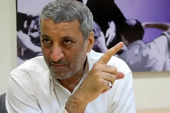 اظهارات ناروا علیه ظریف باید مورد عکس&zwnj;العمل فوری دانشگاه تهران واقع شود