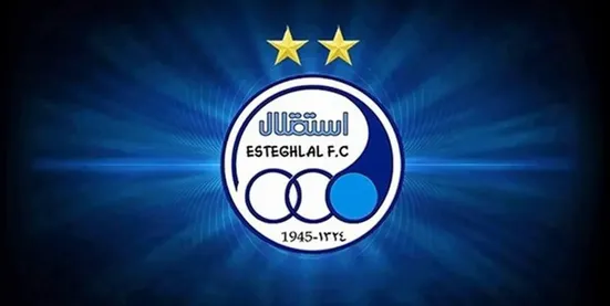 پنجره آبی&zwnj;ها هنوز بابت بدهی به سانتا کلارا بسته است