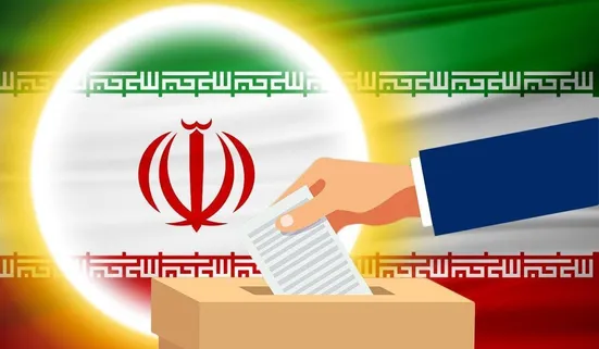 کاندیدا اصلاح&zwnj;طلبان در انتخابات ریاست جمهوری ۴۰۳ مشخص شد