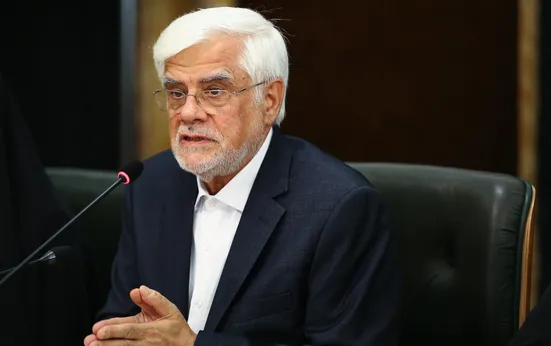 با سازوکارهای دهه ۶۰ نمی&zwnj;توان طرح&zwnj;ها را در کشور اجرایی کرد