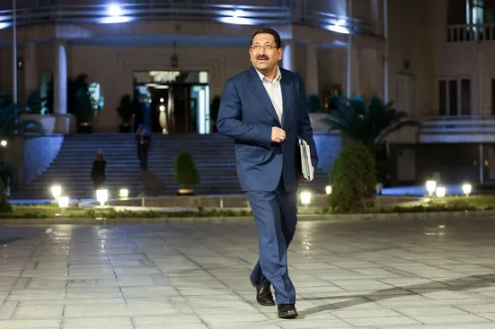 ایمنی خودرو و ایمنی راه&zwnj;ها صرفاً یک موضوع صنعتی و فنی نیست، بلکه یک مسئله حاکمیتی و اجتماعی است