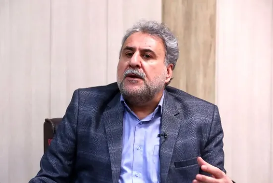 درخواست نمایندگان انقلابی برای ساخت سلاح هسته&zwnj;ای در راستای منافع اسرائیل است