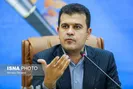 فراخوان چهارم جذب نخبگان/اعلام زمان‌بندی تا پایان سال